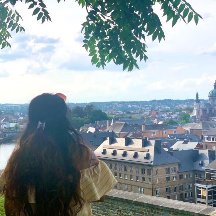 Trust: From A Different&nbsp;Perspective