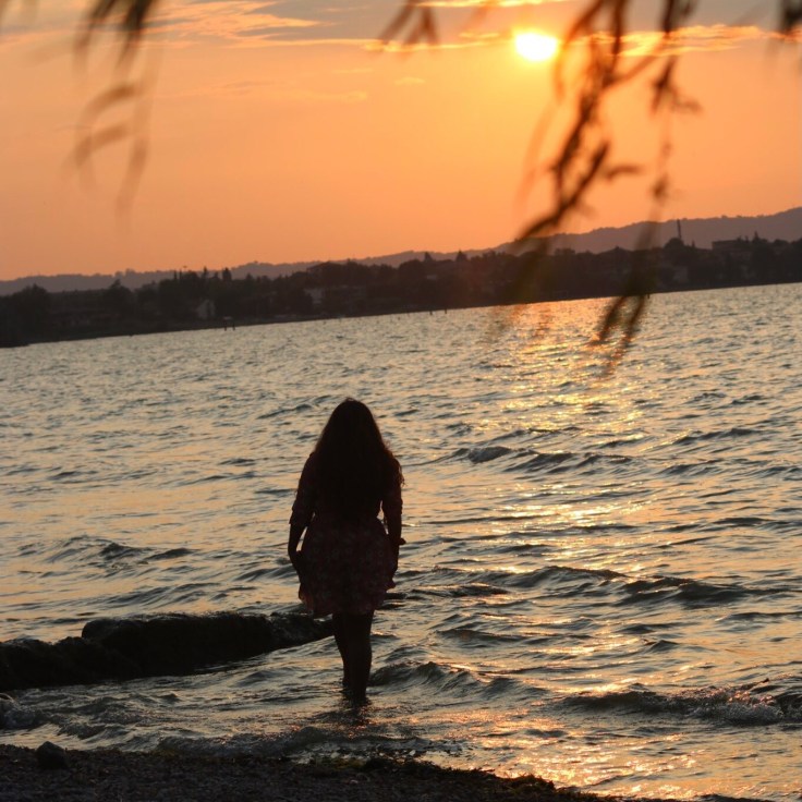 You’re Never Too Far&nbsp;Gone